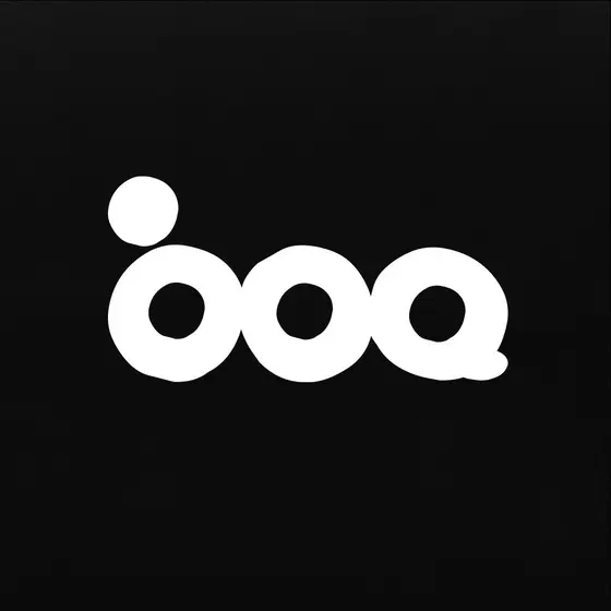 Logo de Boa