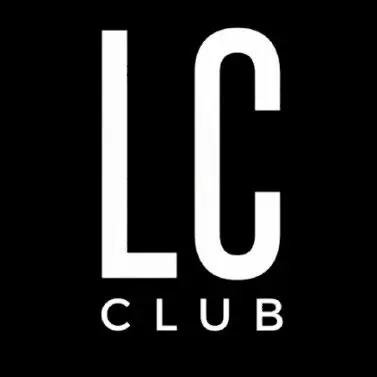Logo de Lio Club