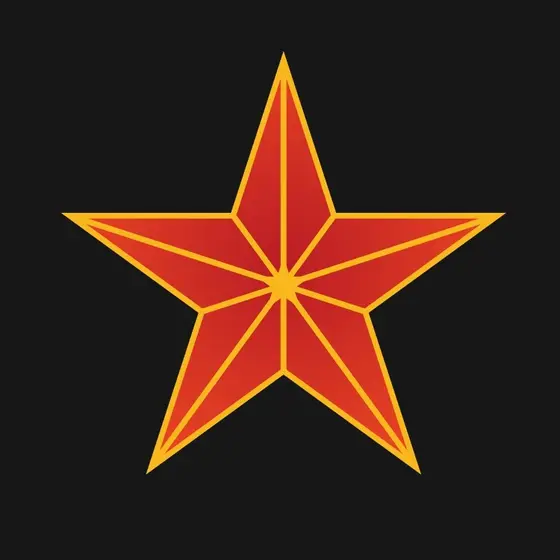 Logo de Zavod
